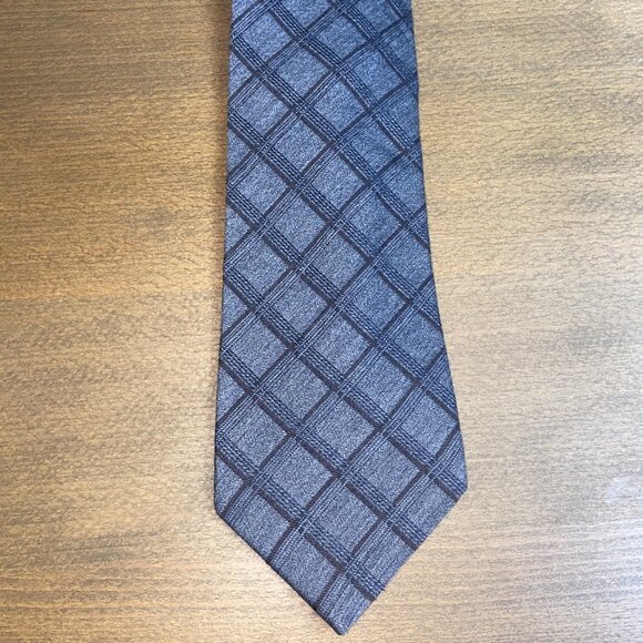 3 For $29 Mystery Tie Bundle (FREE SHIPPING) - Picture 16 of 16